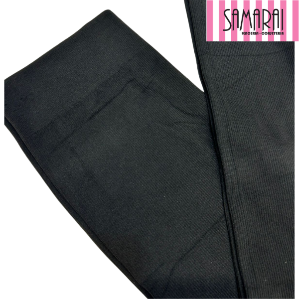 Producto - CALZA TÉRMICA DE MORLEY