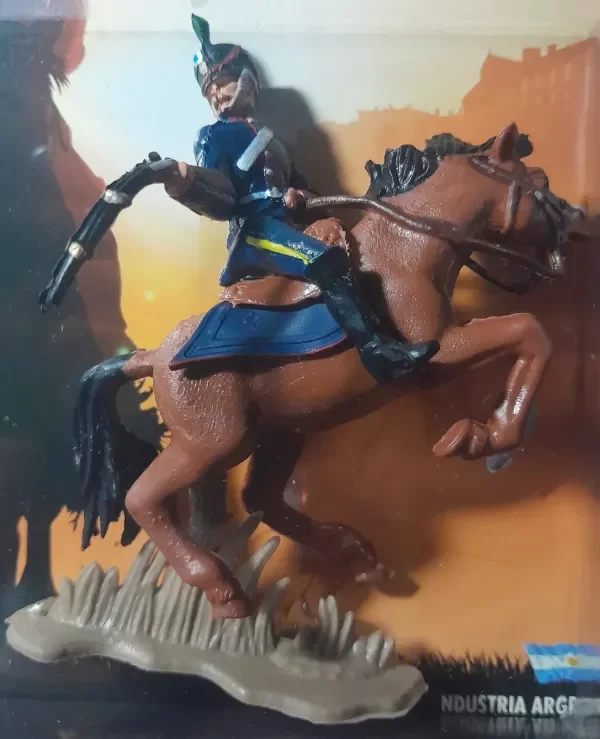 Miniatura de producto - 2