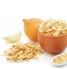 Producto - CEBOLLA ESCAMAS X 100 G