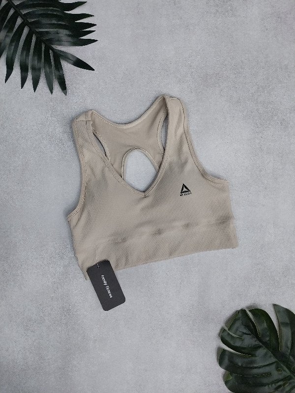 Miniatura de producto - 14