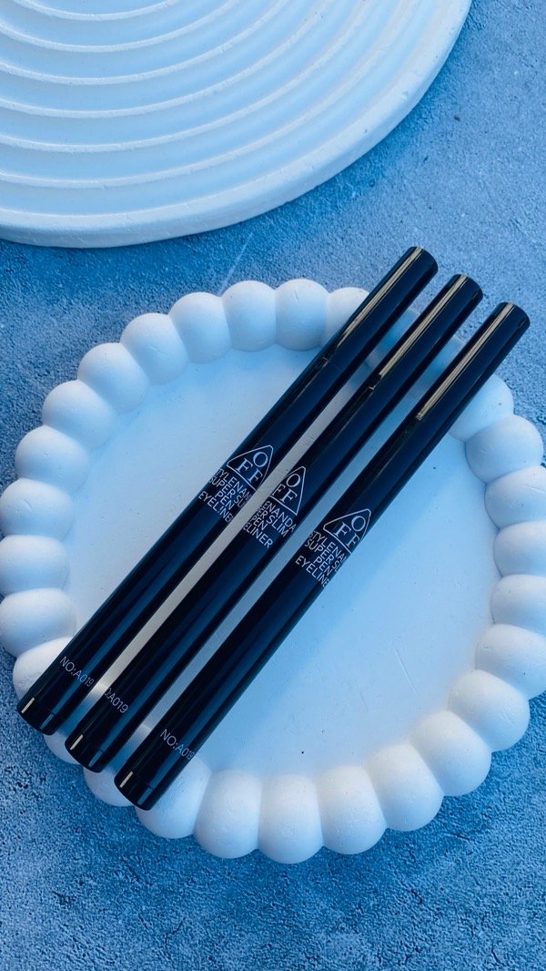 Producto - DELINEADOR EN FIBRA OFF