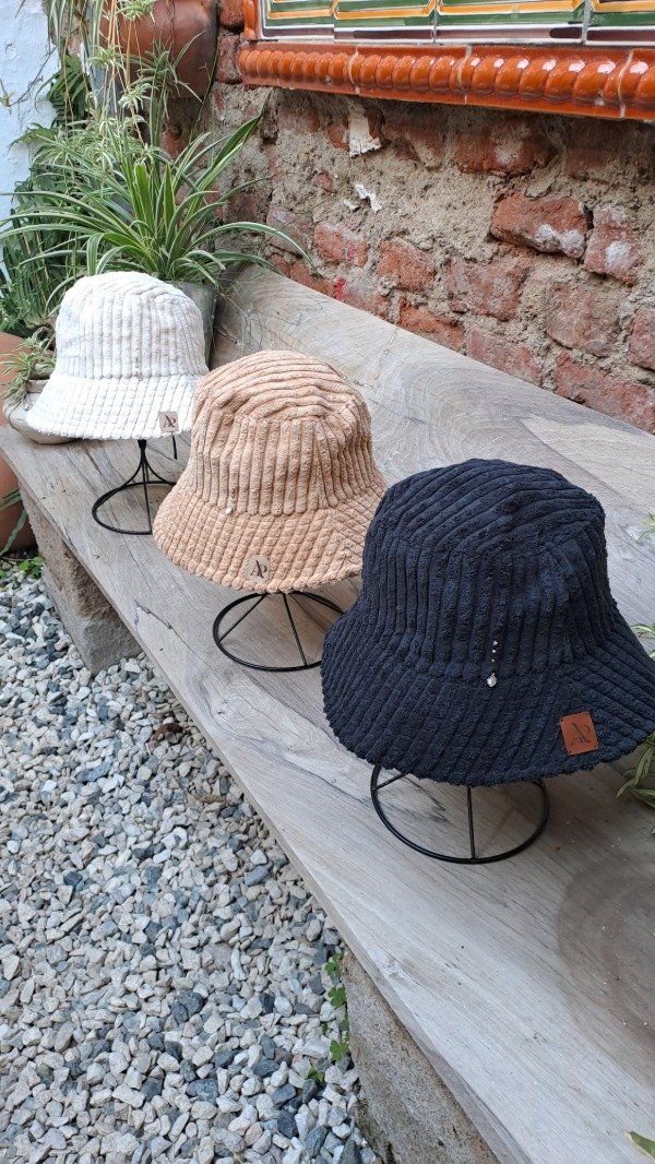 Producto - Piluso PARIS