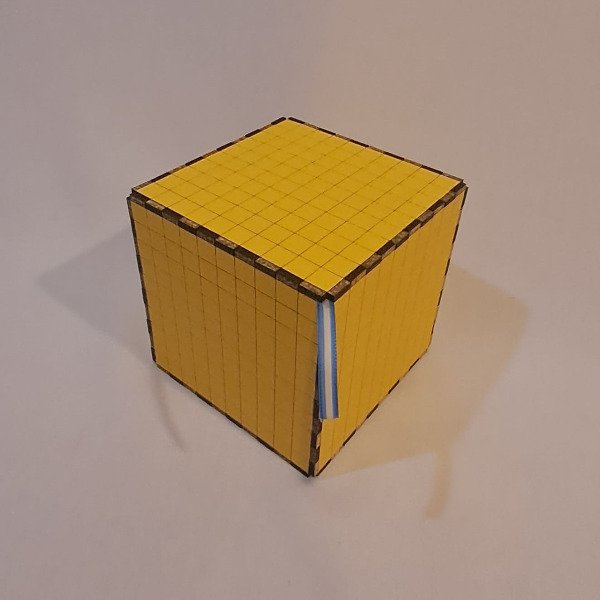 Producto - Material Multibase Versión Gamma - 5