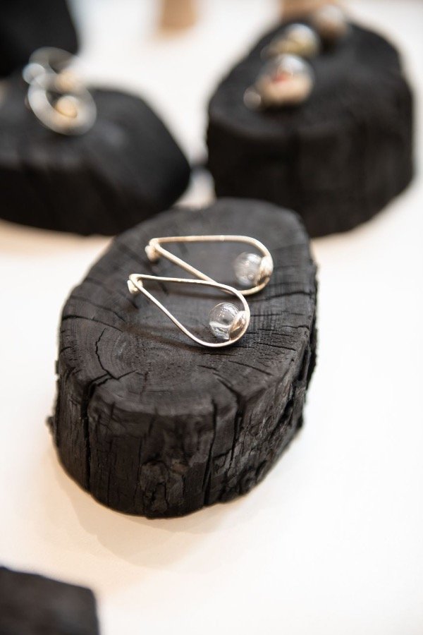 Miniatura de producto - 6