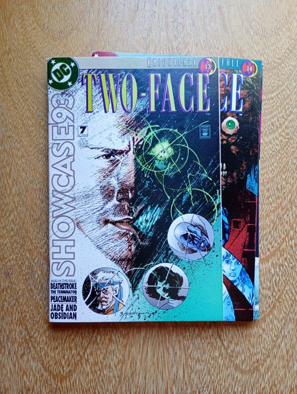 Miniatura de producto - 5