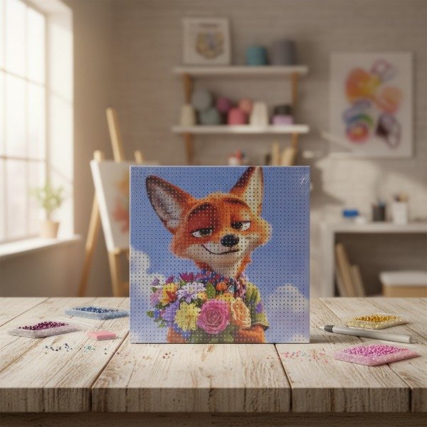 Miniatura de producto - 2