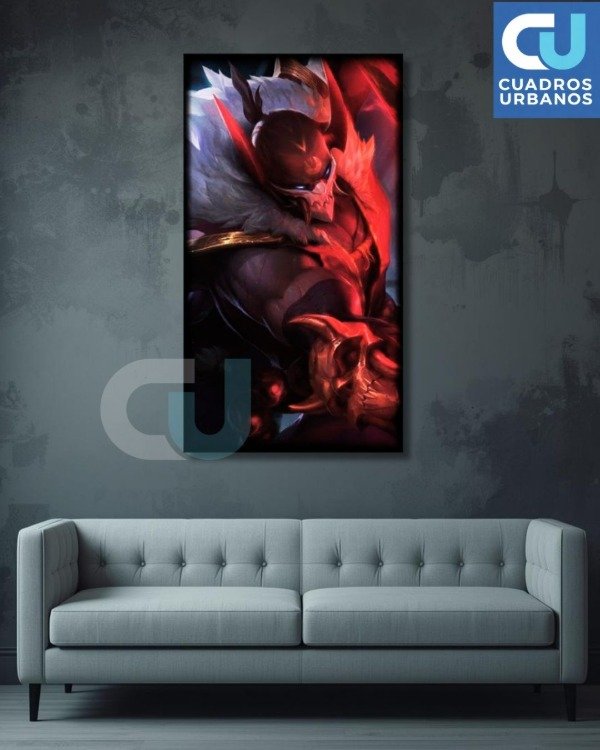 Miniatura de producto - 0