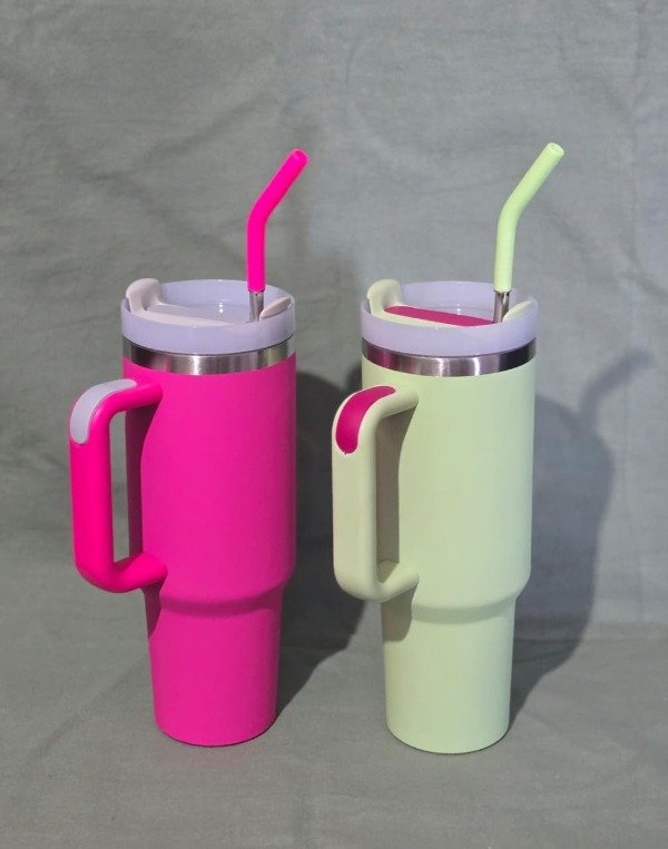 Producto - QUENCHER 1.2L