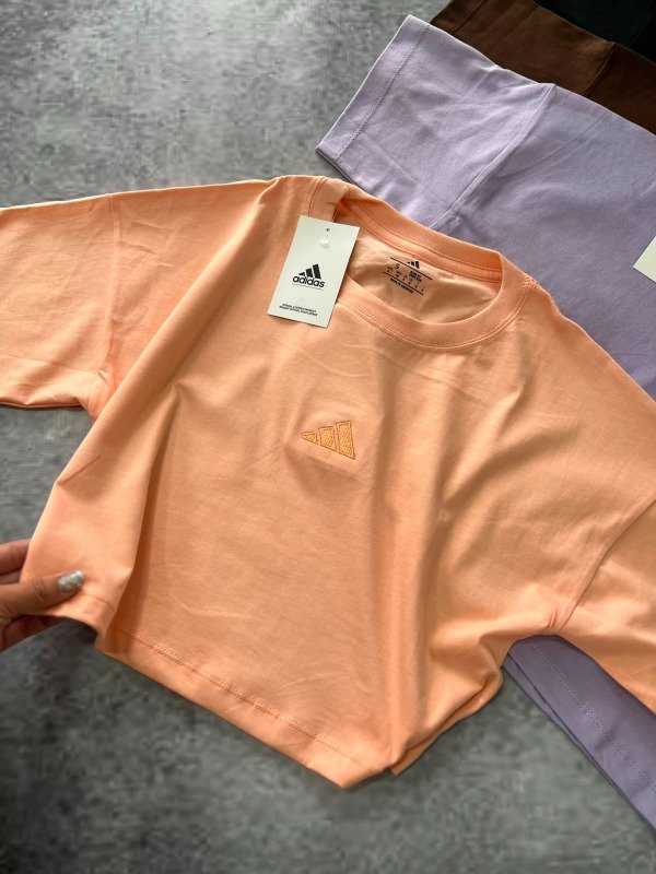 Producto - CROP-OVER ADI - 2