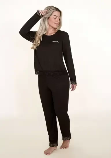 Producto - MK 4301