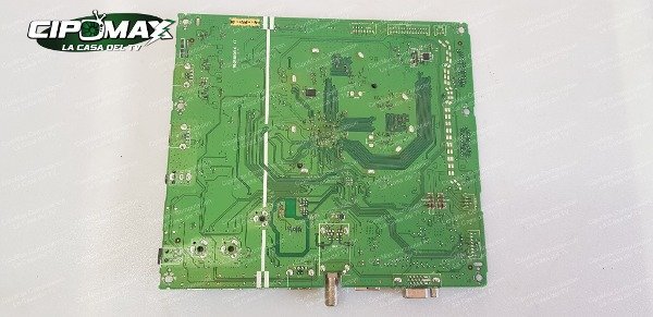 Miniatura de producto - 3