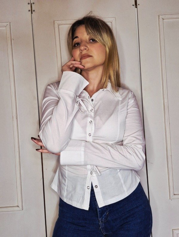 Producto - Camisa Carolina - 0