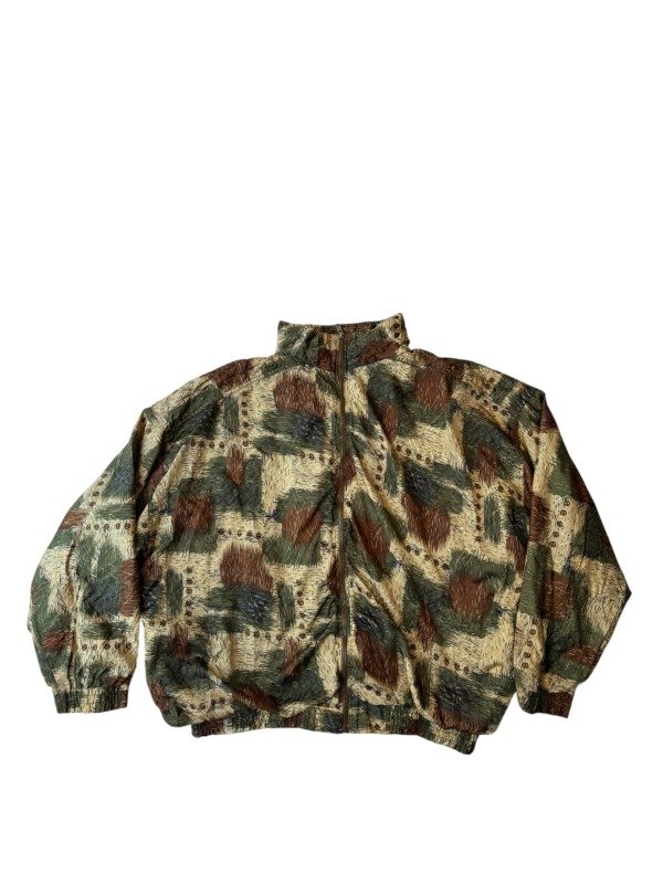 Producto - Kaktus Plus Vintage - 0