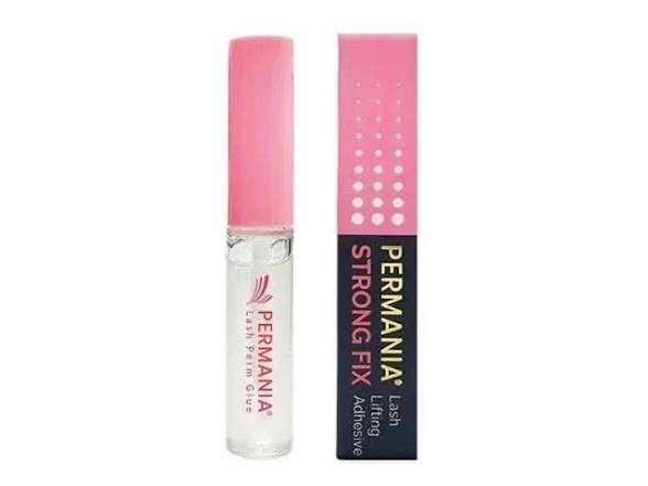 Producto - Permania