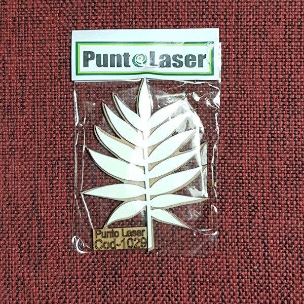 Miniatura de producto - 0
