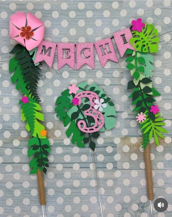 Producto - Publicación Especial Frozen y Moana