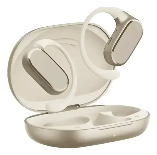 Producto - Auriculares Honor Choice Open Ear True Wireless Earbuds