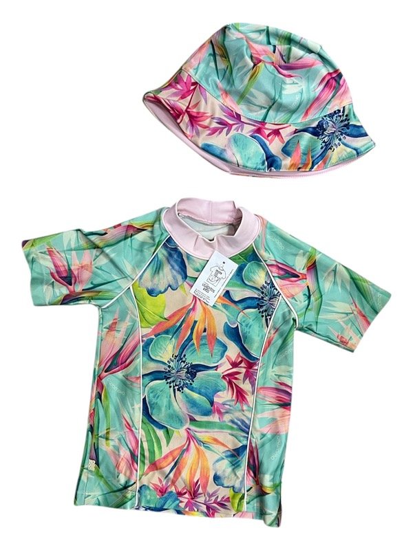 Producto - CONJUNTO UV OKIWAMA TALLE 2