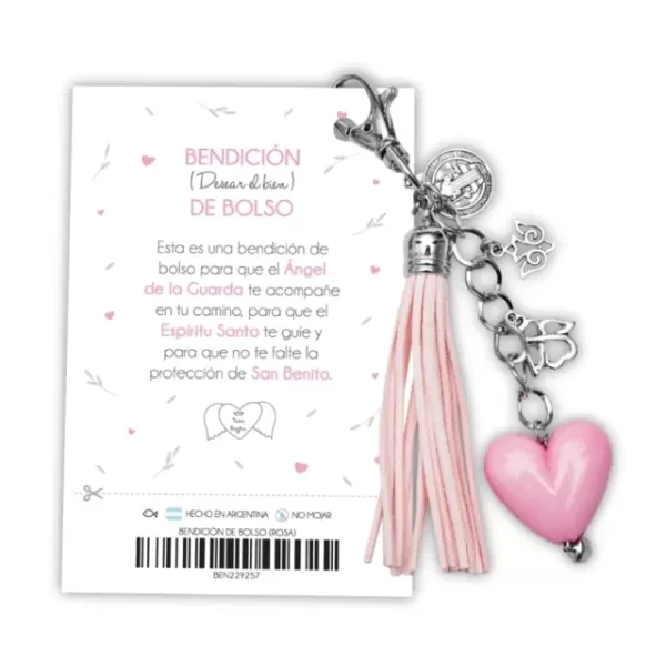 Miniatura de producto - 6