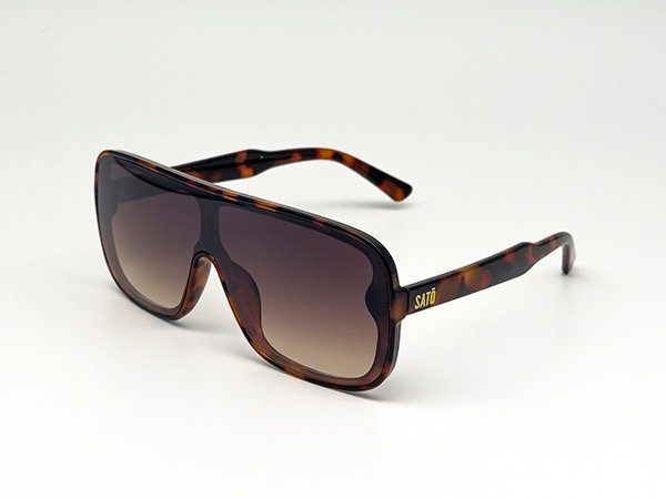 Producto - CHESTER ca