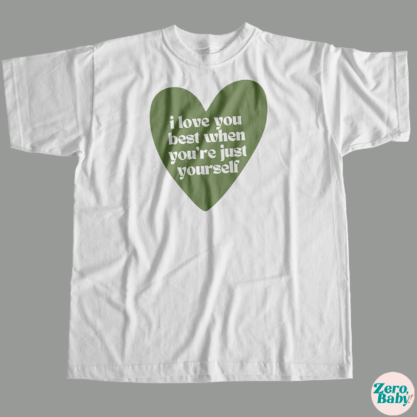 Producto - Remera Niall 01