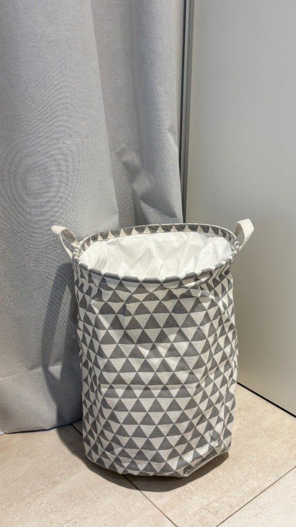Producto - Cesto Fran - 1