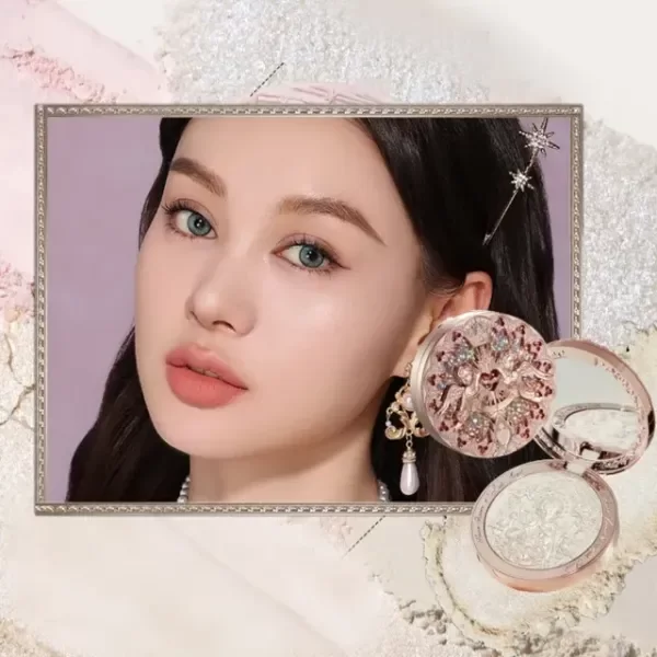 Miniatura de producto - 6