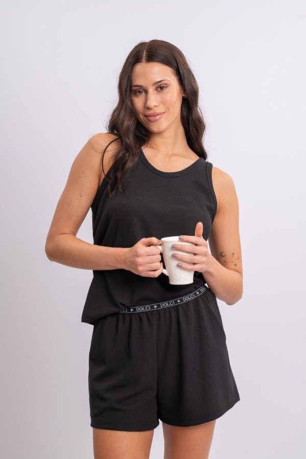 Producto - Dolcisima 1527L