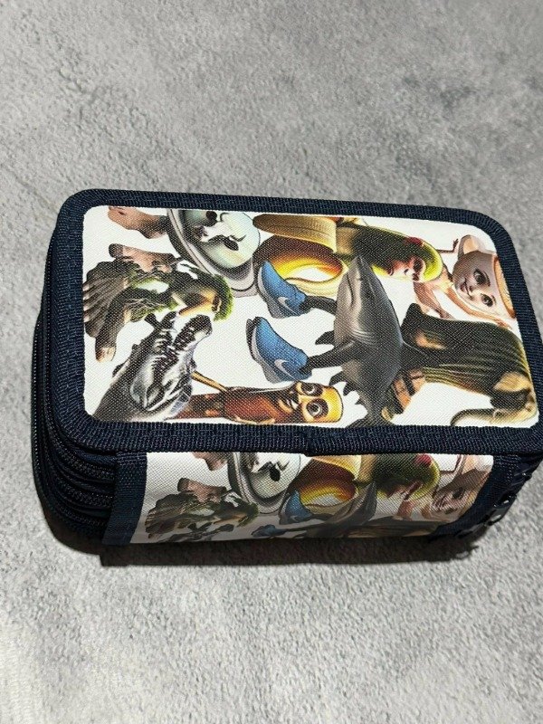 Miniatura de producto - 2