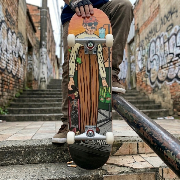 Miniatura de producto - 3