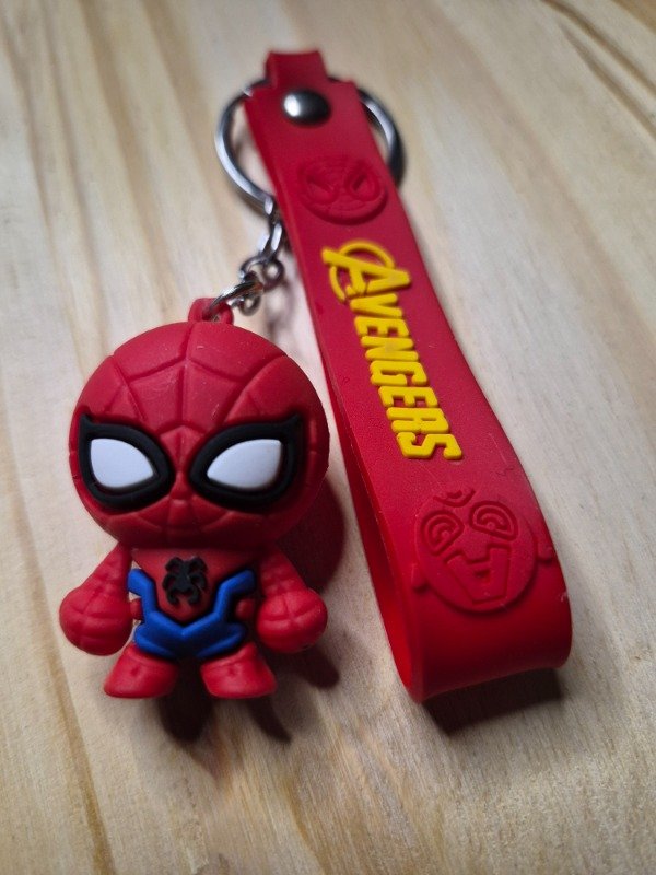 Miniatura de producto - 1