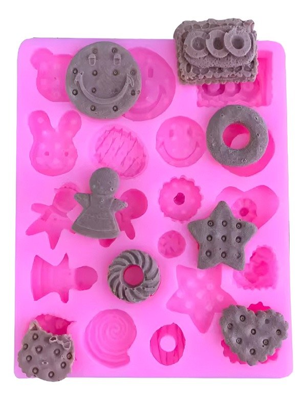 Miniatura de producto - 0