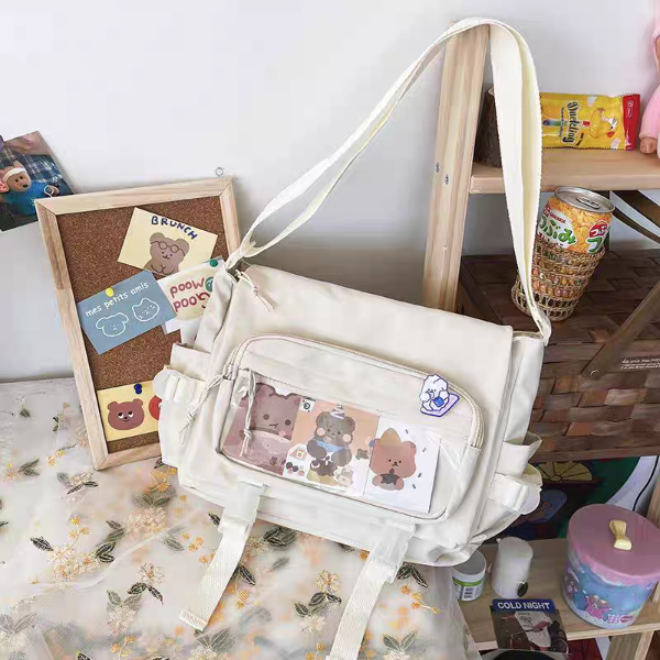 Miniatura de producto - 7