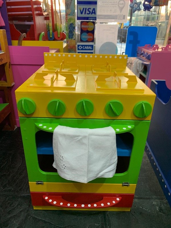 Miniatura de producto - 10