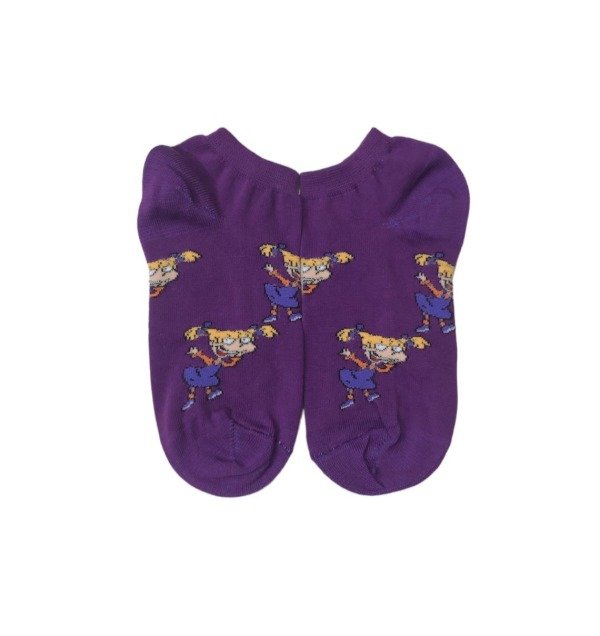 Producto - Angélica Rugrats