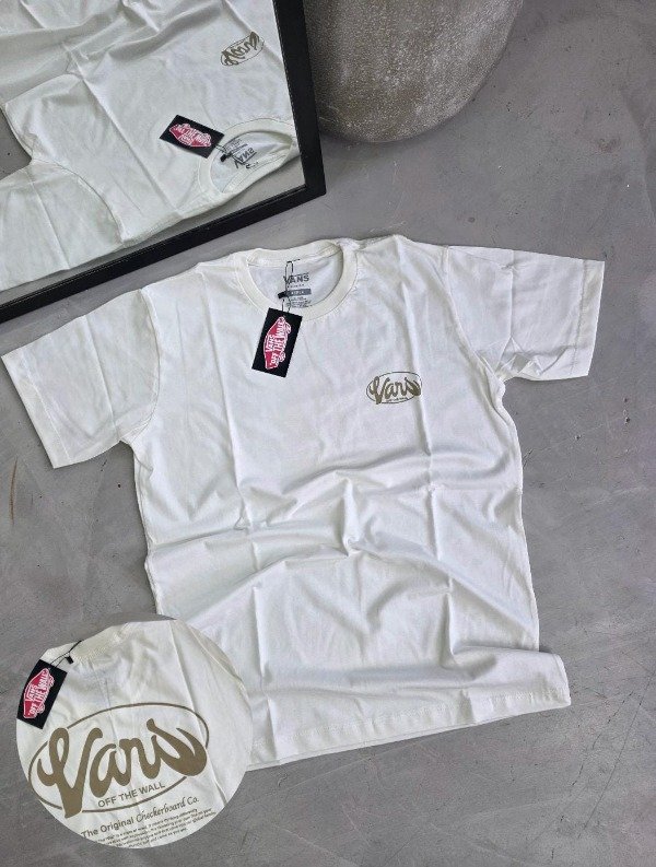 Miniatura de producto - 11