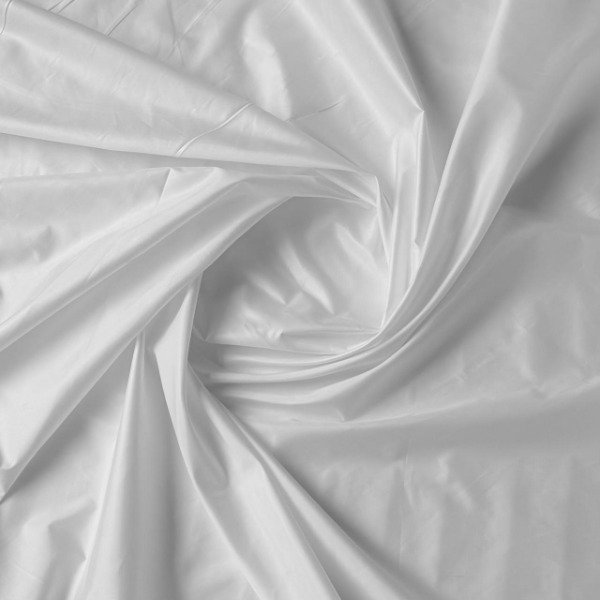 Producto - Sire 1,50 ancho blanco