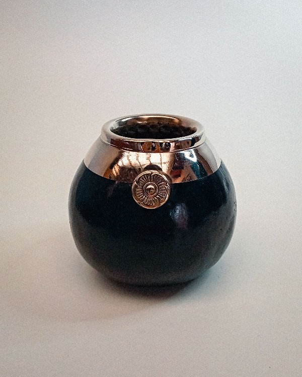 Producto - Mates Porito con base