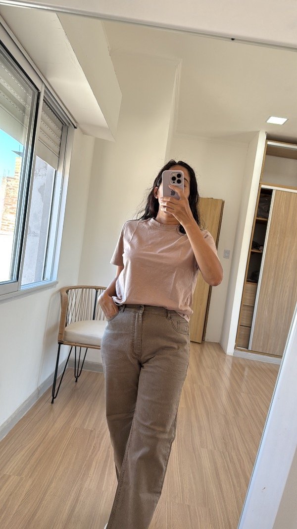 Miniatura de producto - 7