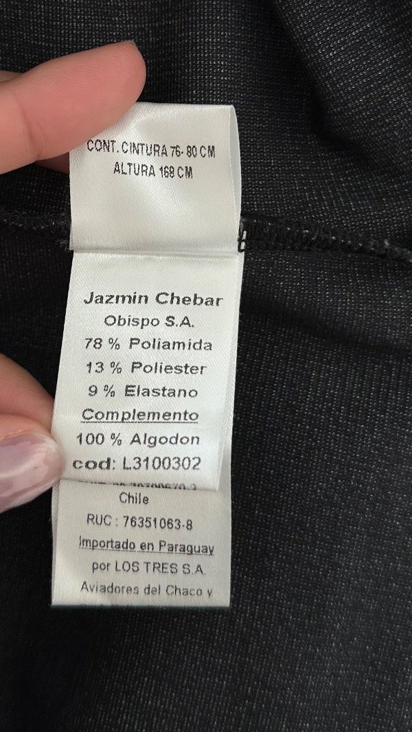 Miniatura de producto - 8