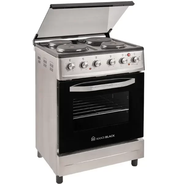 Producto - Cocina Kanji