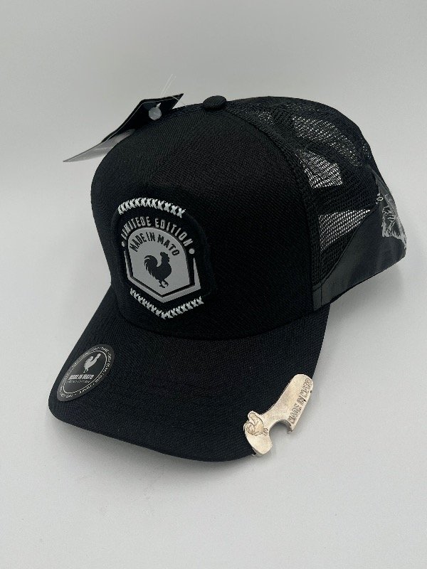 Producto - Destapador 14