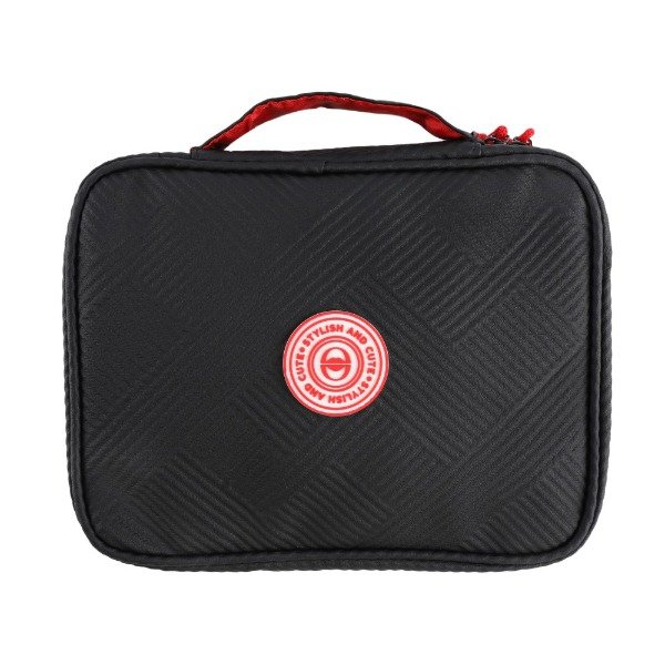 Miniatura de producto - 6