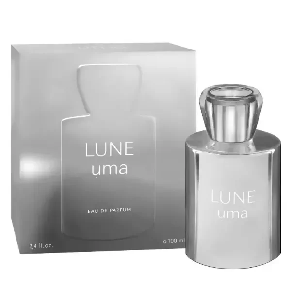 Producto - UMA LUNE EAU DE PARFUM 100 ML