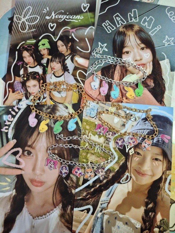 Miniatura de producto - 11