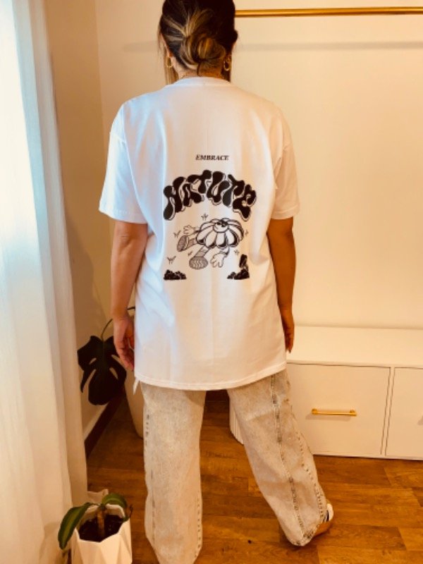 Producto - Remeron Nature