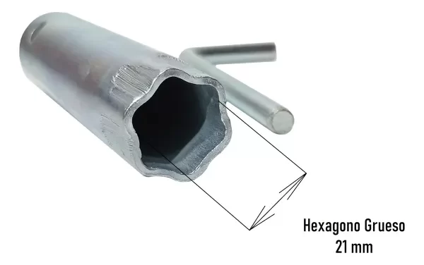 Miniatura de producto - 2