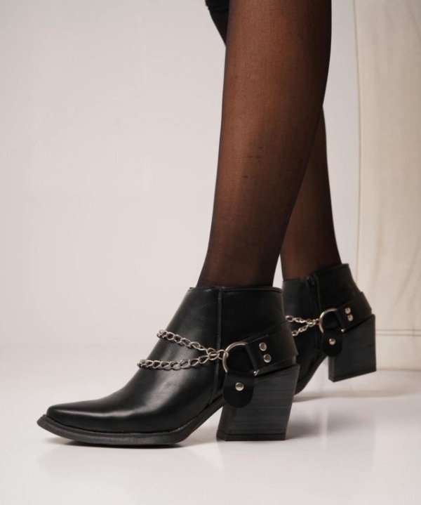 Producto - 1302