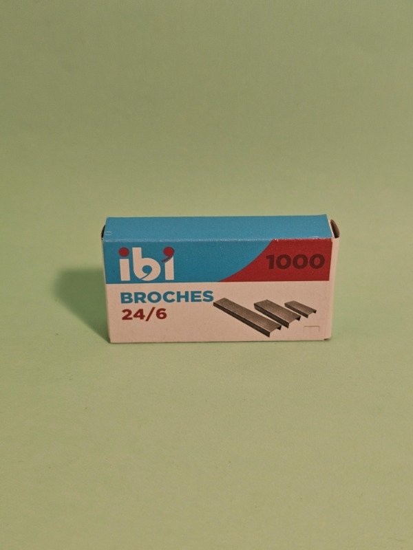 Producto - Broches - 2
