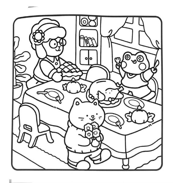 Miniatura de producto - 4